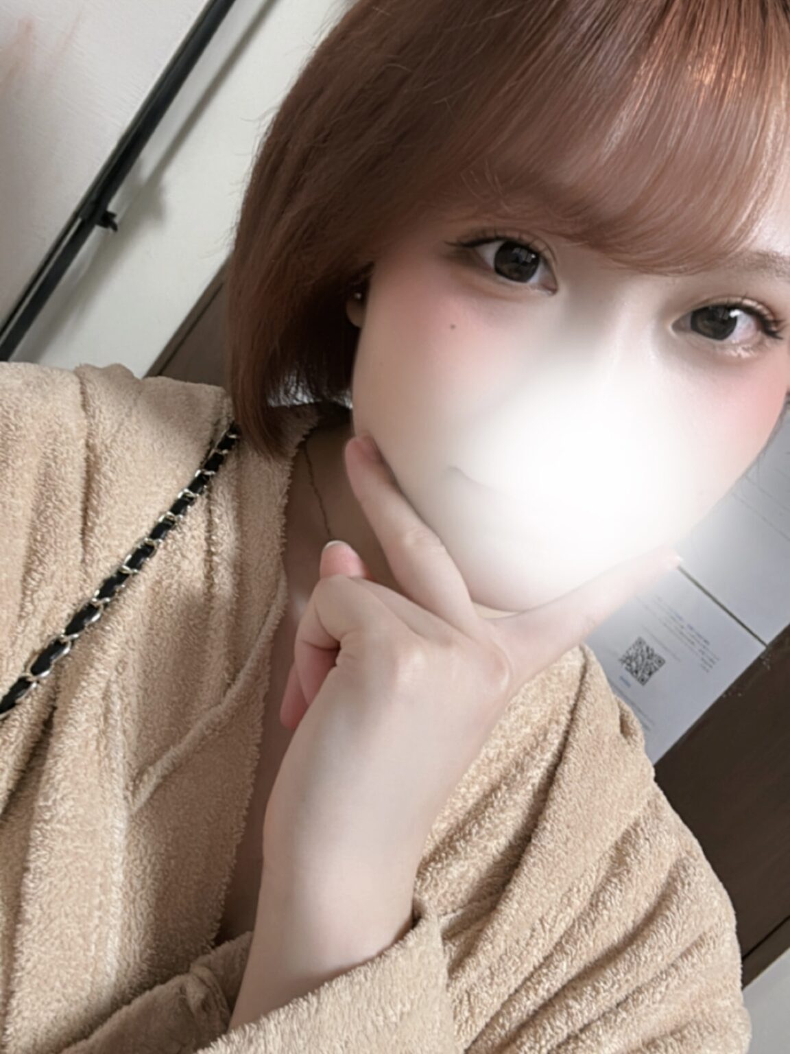 つぐみブログ 季節を感じた話🍁 - 川崎のセクキャバTHIRD 公式 ｜厳選美女と贅沢な時間を