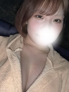 つぐみブログ 寒くなってきたから…