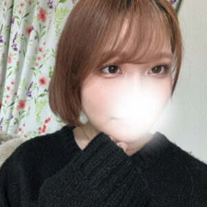 つぐみブログ しゃぶしゃぶの話