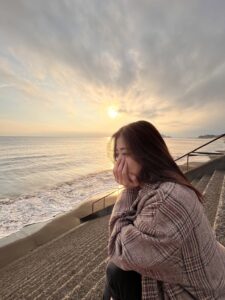 じゅなブログ 1週間ぶりの出勤✊🏻