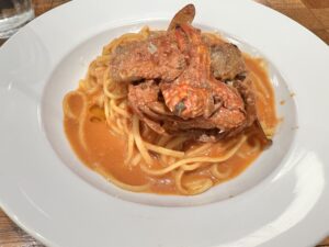 じゅなブログ 出勤でござる🥷