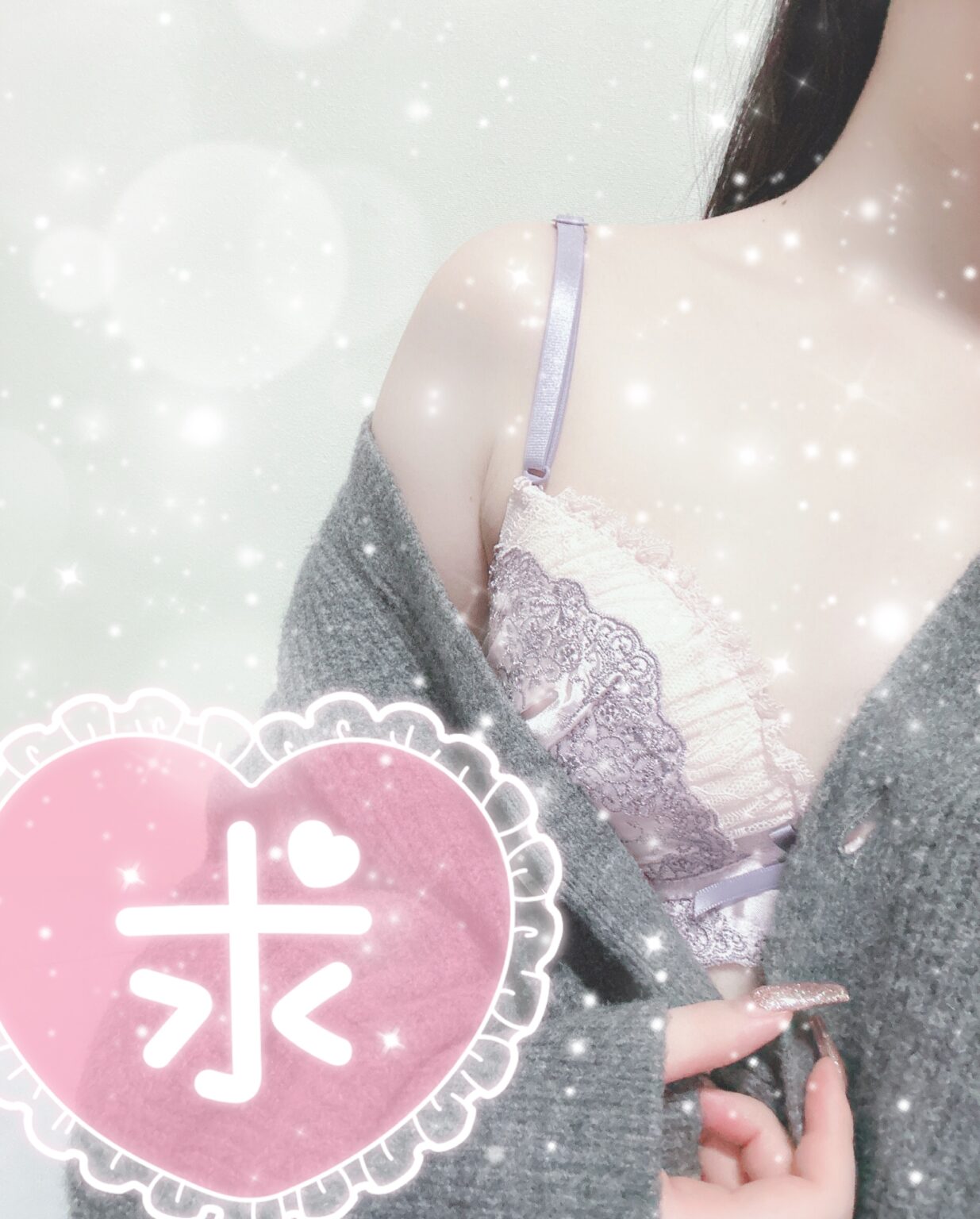 カヅキブログ 大寝坊事件⁉️波乱が⁉️ - 川崎のセクキャバTHIRD 公式 ｜厳選美女と贅沢な時間を