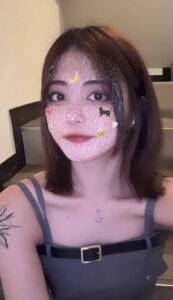 じゅなブログ まだいるにょ