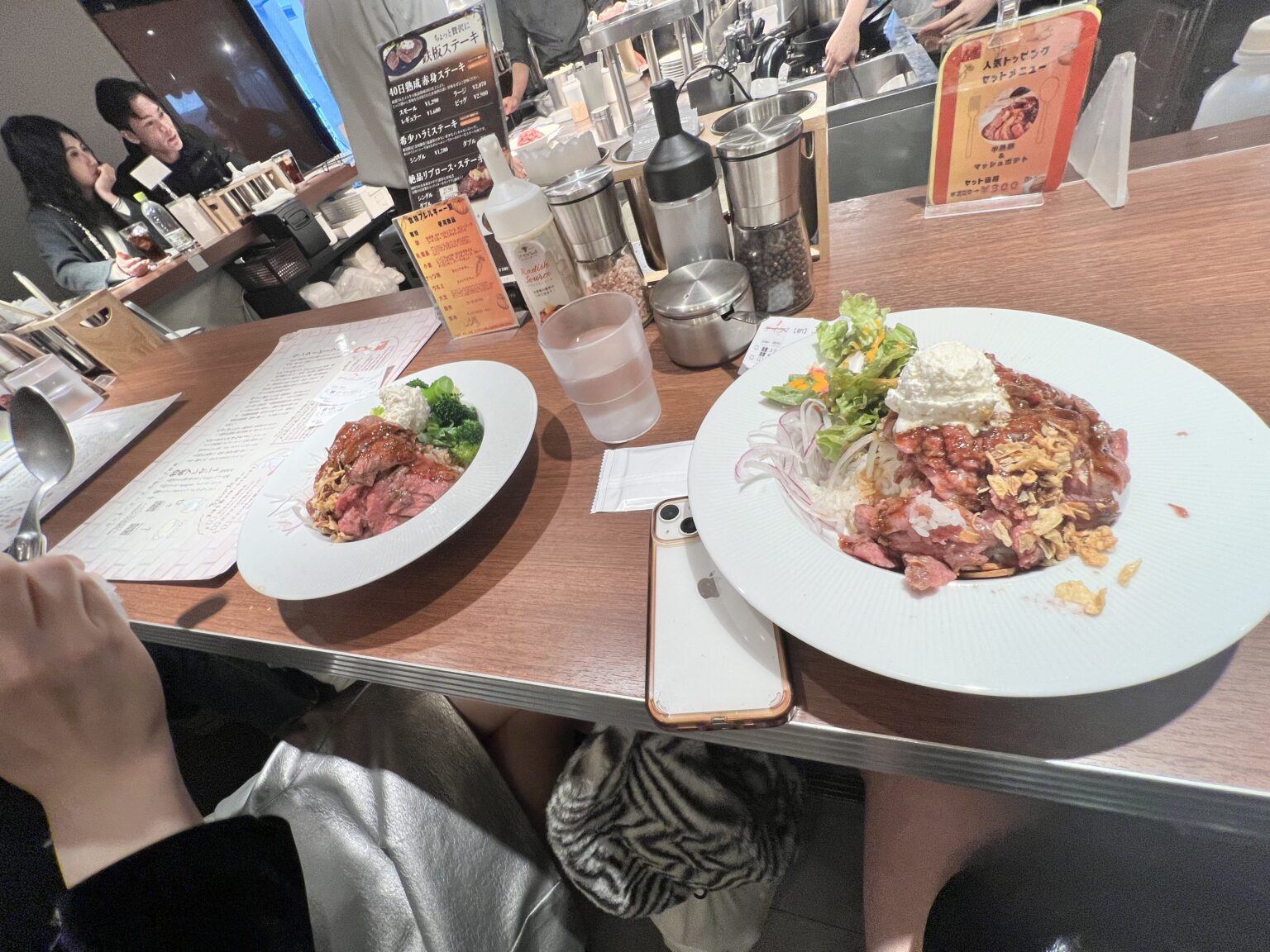 じゅなブログ 雨宿りにおいで🥰 - 川崎のセクキャバTHIRD 公式 ｜厳選美女と贅沢な時間を