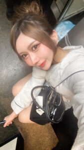 みくブログ 出勤してます🐱