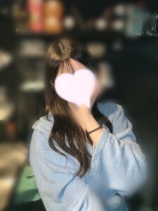 りなブログ りないるよー😼