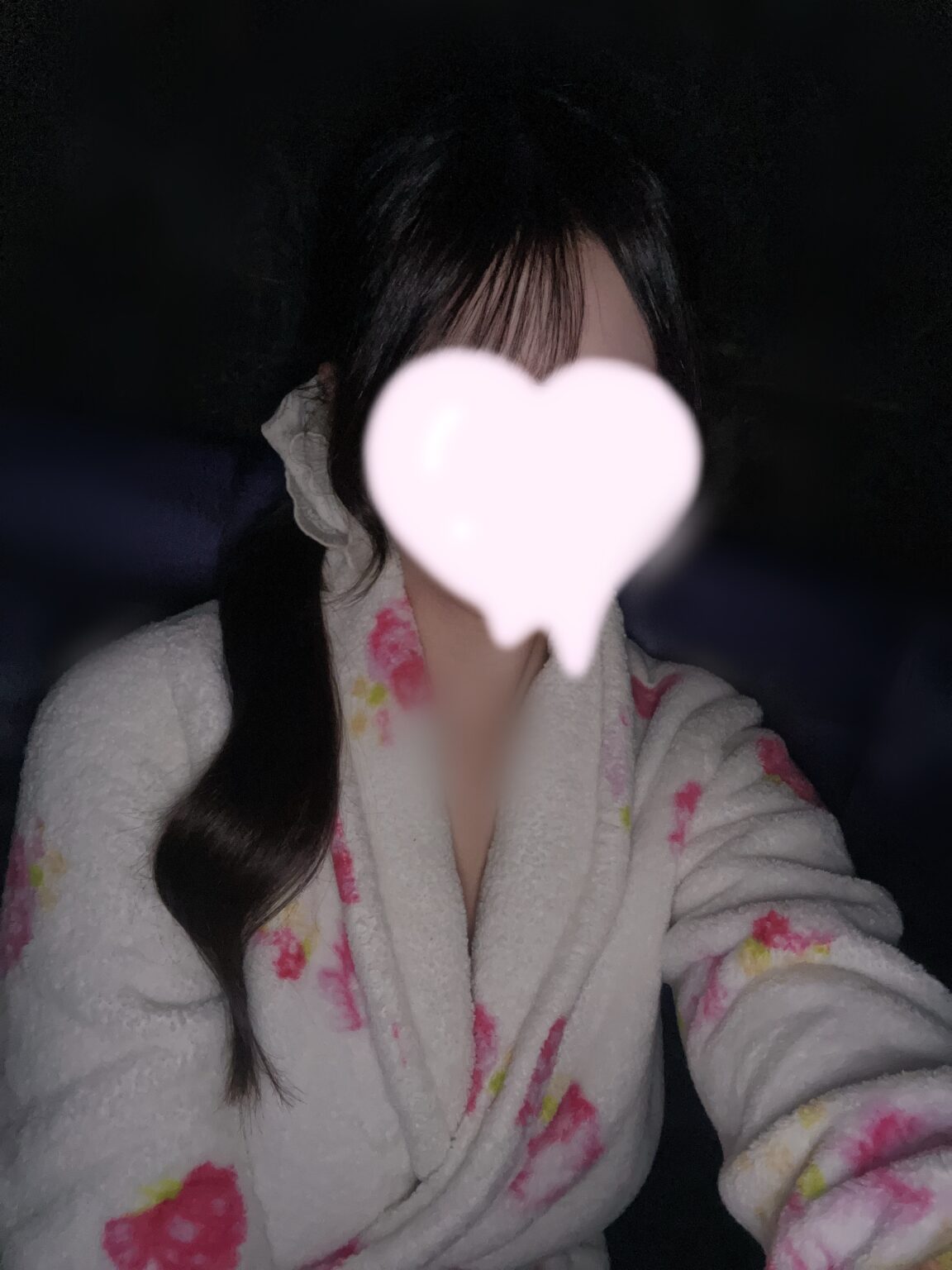 りなブログ りな - 川崎のセクキャバTHIRD 公式 ｜厳選美女と贅沢な時間を