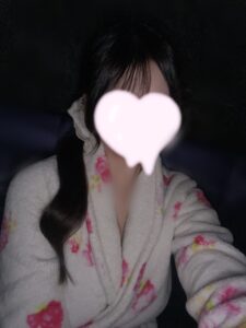 りなブログ りな