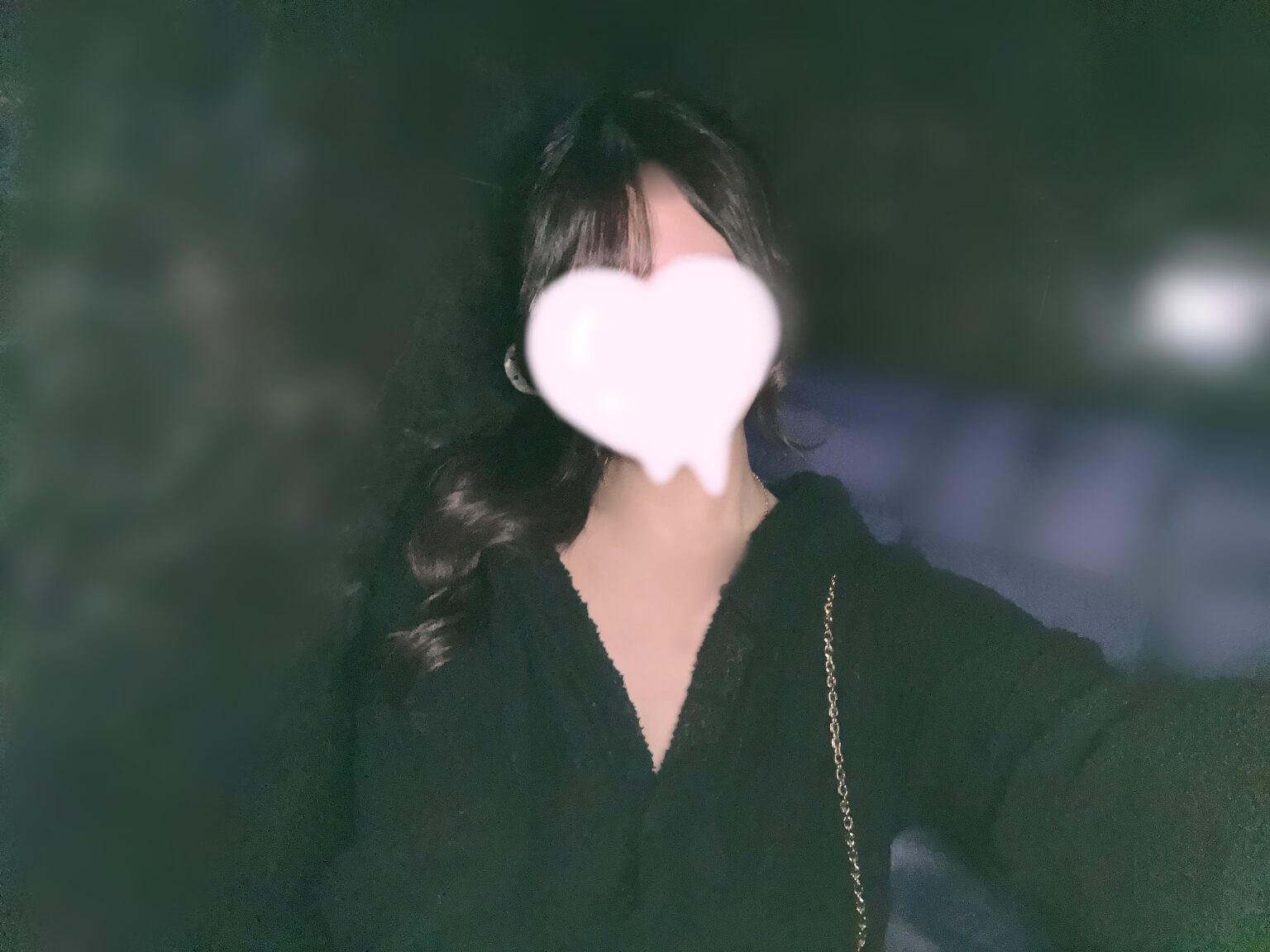 りなブログ りな - 川崎のセクキャバTHIRD 公式 ｜厳選美女と贅沢な時間を