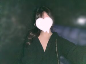 りなブログ りな