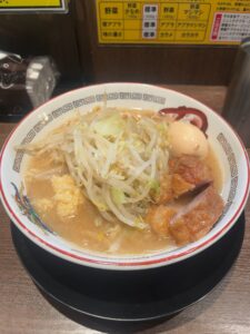 しおりブログ 誕生