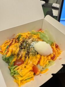 じゅなブログ 今日もいるでい✊🏻