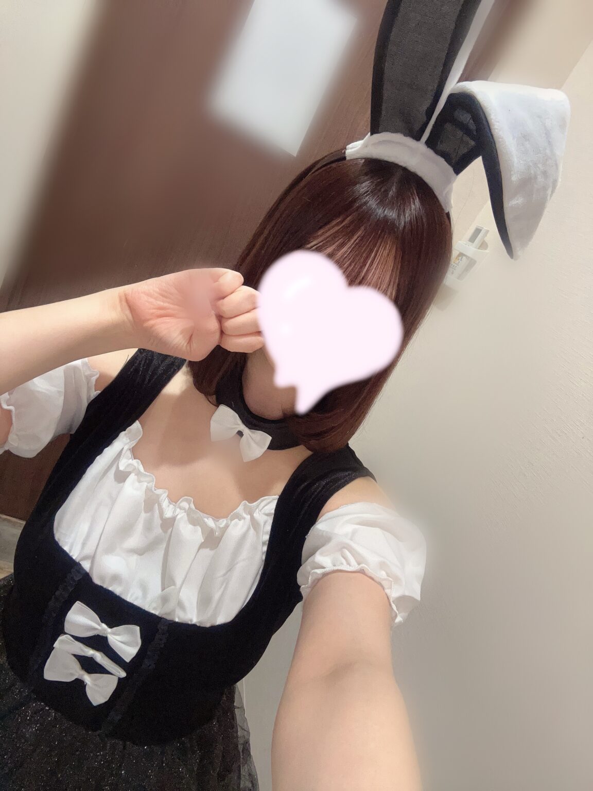 りなブログ りな - 川崎のセクキャバTHIRD 公式 |厳選美女と贅沢な時間を