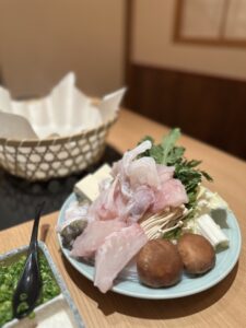 みくブログ 今週も🌟