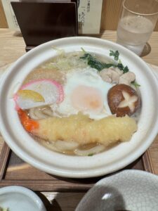 じゅなブログ 華金わっしょい☝🏻