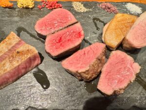 じゅなブログ 今日もいるにょ✊🏻