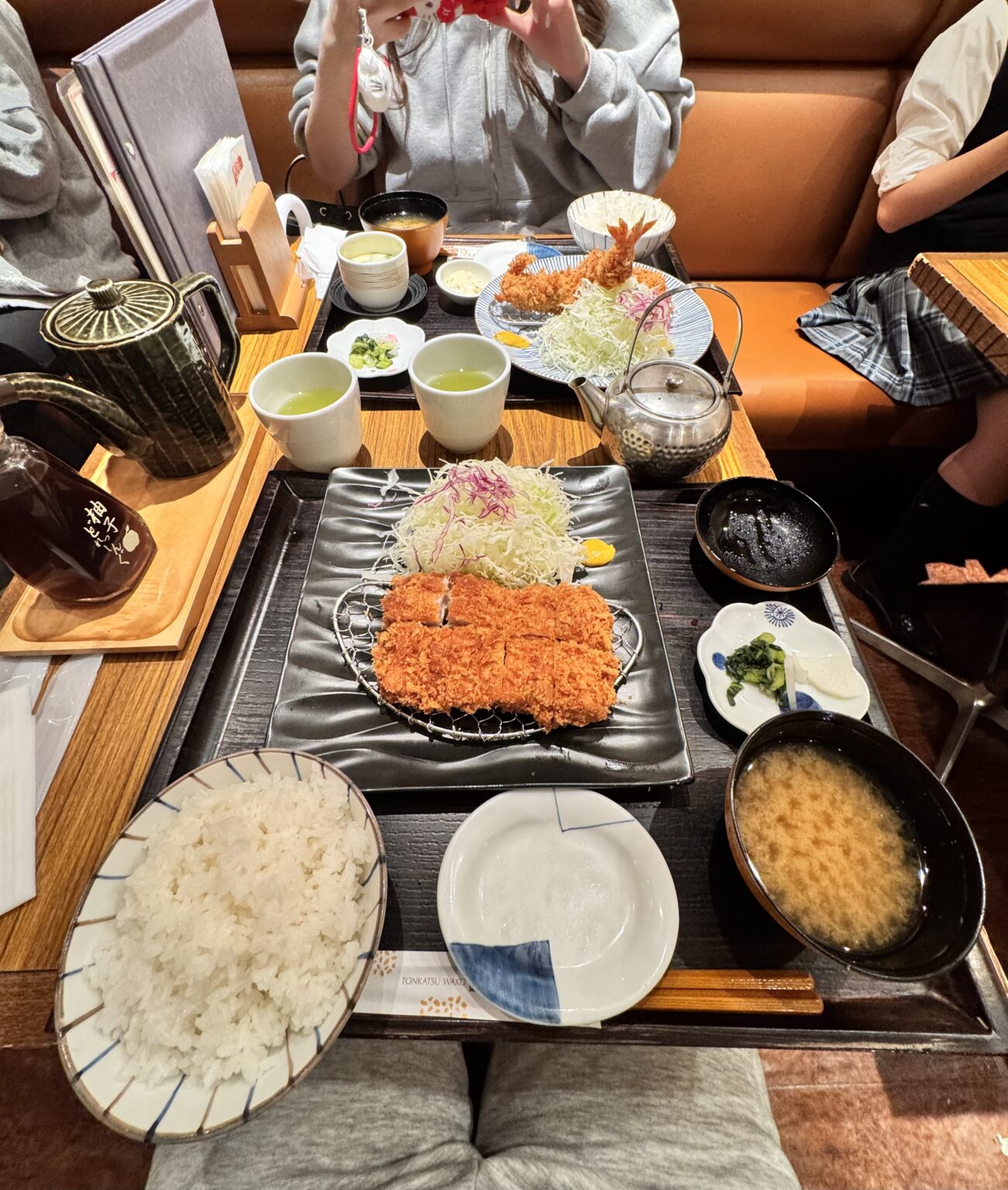 じゅなブログ 華金も出勤☝🏻 - 川崎のセクキャバTHIRD 公式 |厳選美女と贅沢な時間を