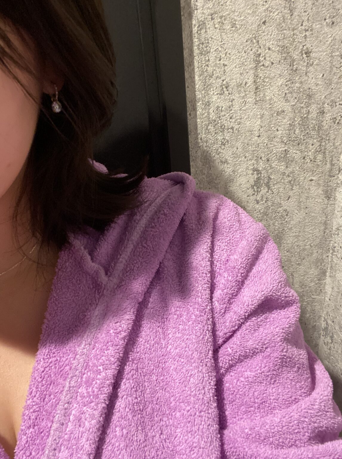 ゆずブログ ゆずです💐🤍2投稿目❣️ - 川崎のセクキャバTHIRD 公式 ｜厳選美女と贅沢な時間を
