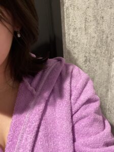 ゆずブログ ゆずです🐻ྀི🩵