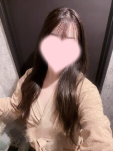 まこブログ 出勤🤍