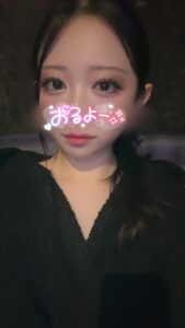 カヅキブログ まっくろくろすけで出勤🫶