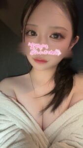 カヅキブログ べろべろ