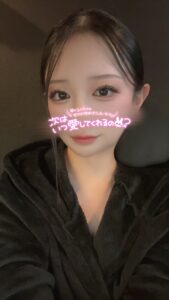 カヅキブログ 病み上がりでしゅ👶🏻‪‪🍼