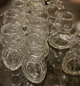 カヅキブログ 〇〇の秋？🍁