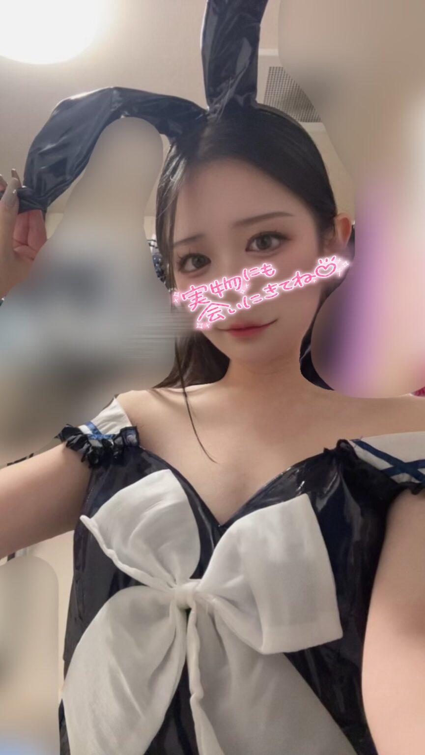 カヅキブログ 28日からのイベント先取り⁉️ - 川崎のセクキャバTHIRD 公式 ｜厳選美女と贅沢な時間を