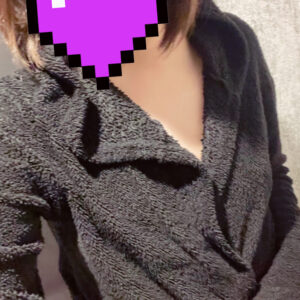 あずさブログ 🥂💕