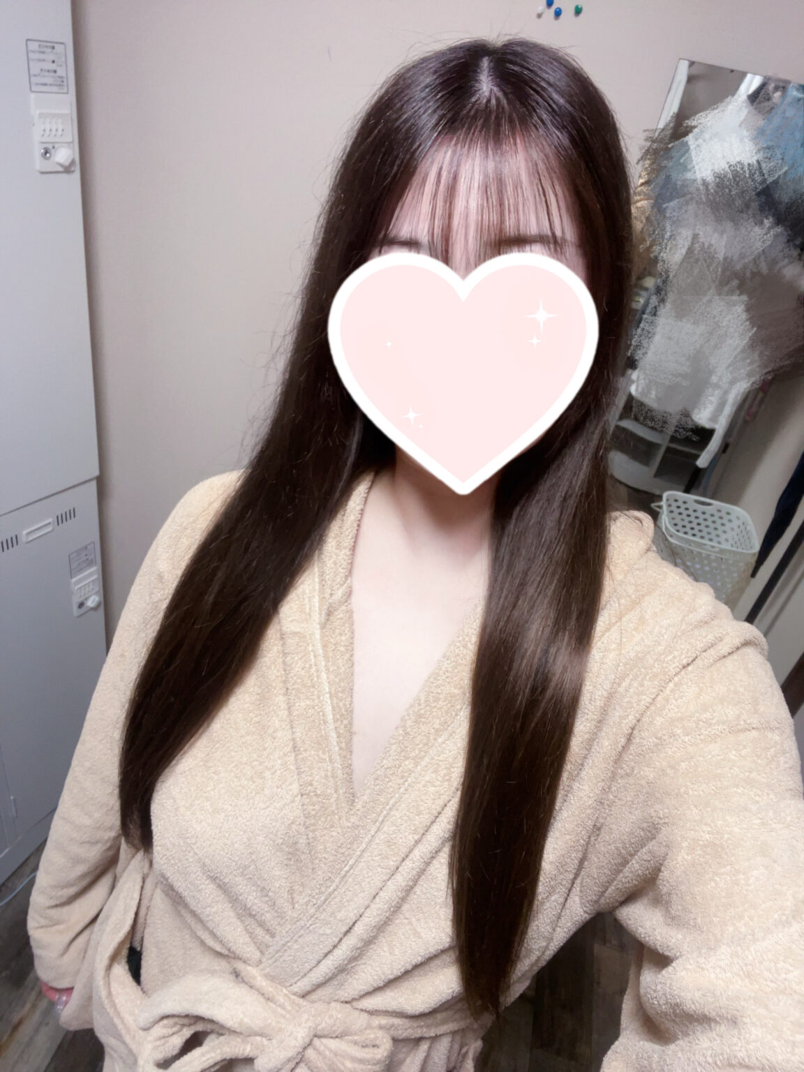 まこブログ 出勤🤍 - 川崎のセクキャバTHIRD 公式 ｜厳選美女と贅沢な時間を