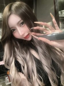 みくブログ 今週始まりました‎(  ᴖ , ᴖ  )