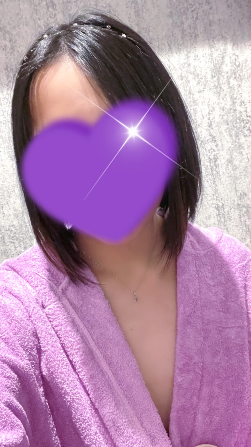 あずさブログ 🥩‪🔥 - 川崎のセクキャバTHIRD 公式 ｜厳選美女と贅沢な時間を