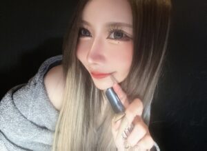 みくブログ 出勤🐱