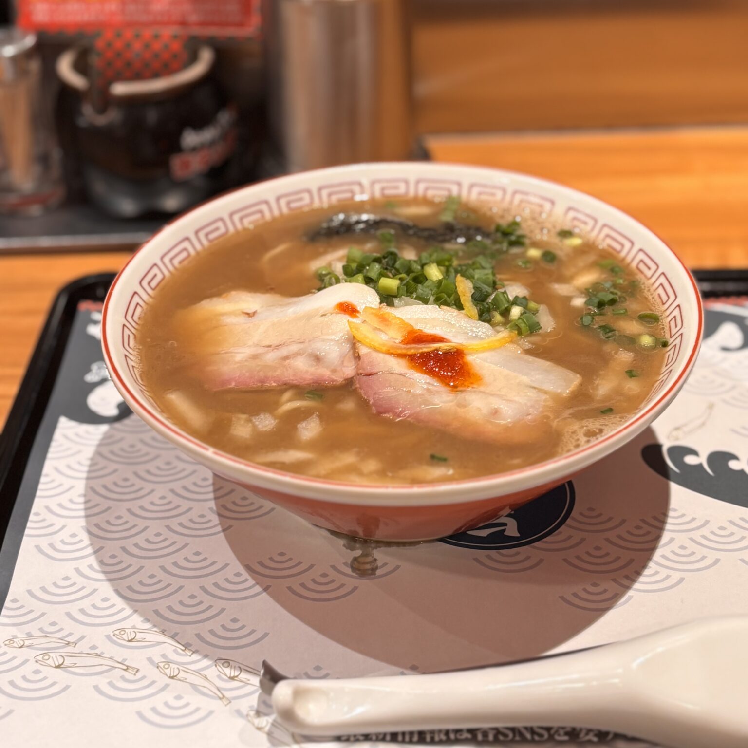 まおブログ 🐰🍒 - 川崎のセクキャバTHIRD 公式 |厳選美女と贅沢な時間を