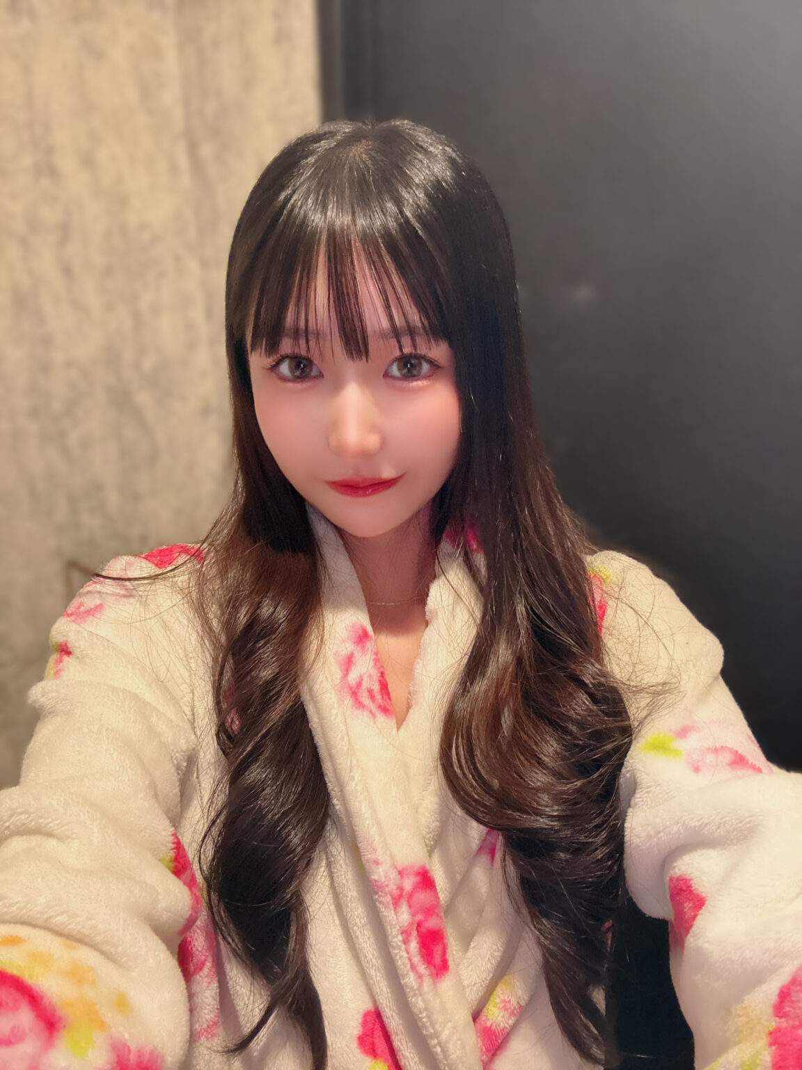 なりせブログ 🌸こんばんは🌸 - 川崎のセクキャバTHIRD 公式 ｜厳選美女と贅沢な時間を