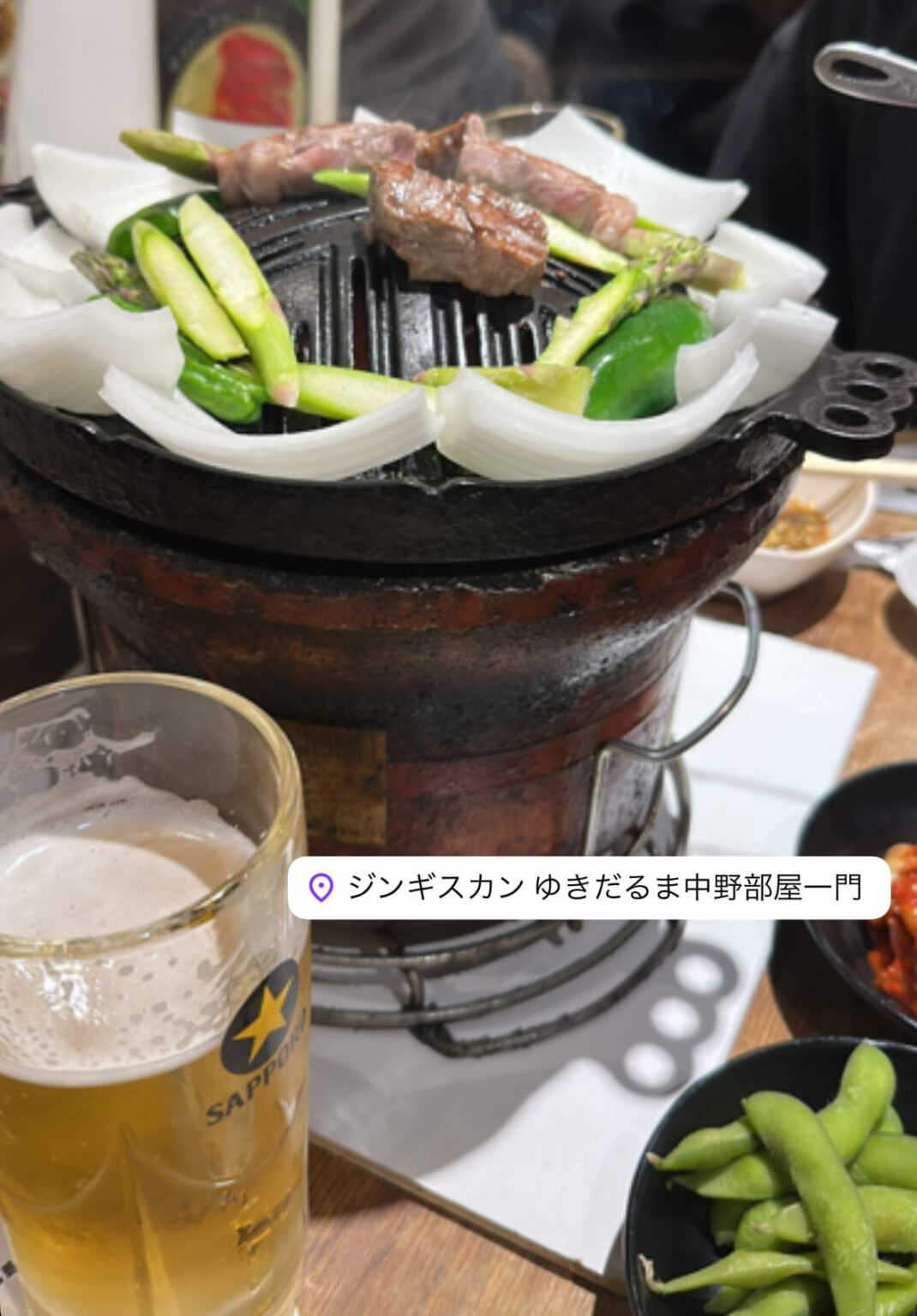 みくブログ こっちも見てね♡ - 川崎のセクキャバTHIRD 公式 ｜厳選美女と贅沢な時間を