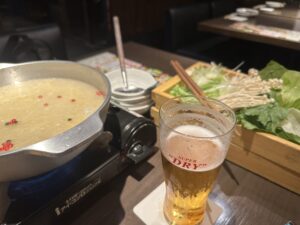 みくブログ 2️⃣投稿目🌟