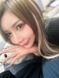 みくブログ ラストです