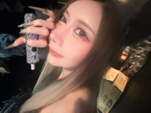 みくブログ しゅっきん