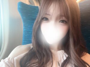 しおりブログ おつかれさまん
