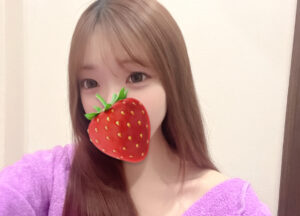 しおりブログ いちごパイ🍓🥛