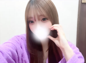 しおりブログ 早かったーん