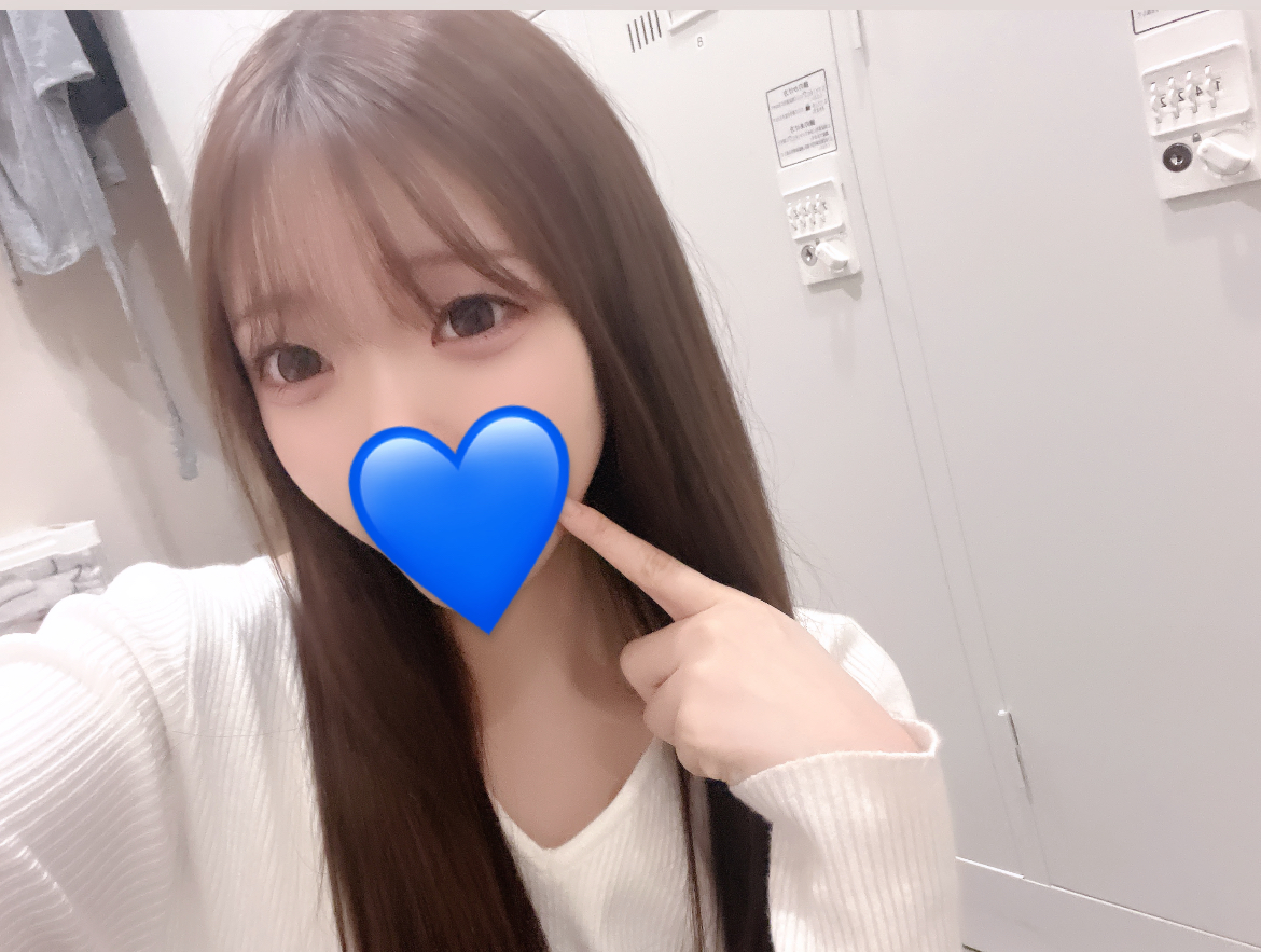 しおりブログ やっと終わった、、 - 川崎のセクキャバTHIRD 公式 ｜厳選美女と贅沢な時間を