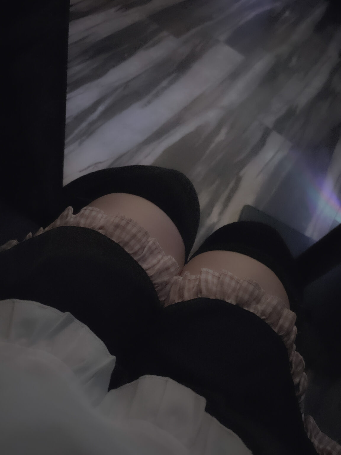 まおブログ 👻🕸 - 川崎のセクキャバTHIRD 公式 ｜厳選美女と贅沢な時間を