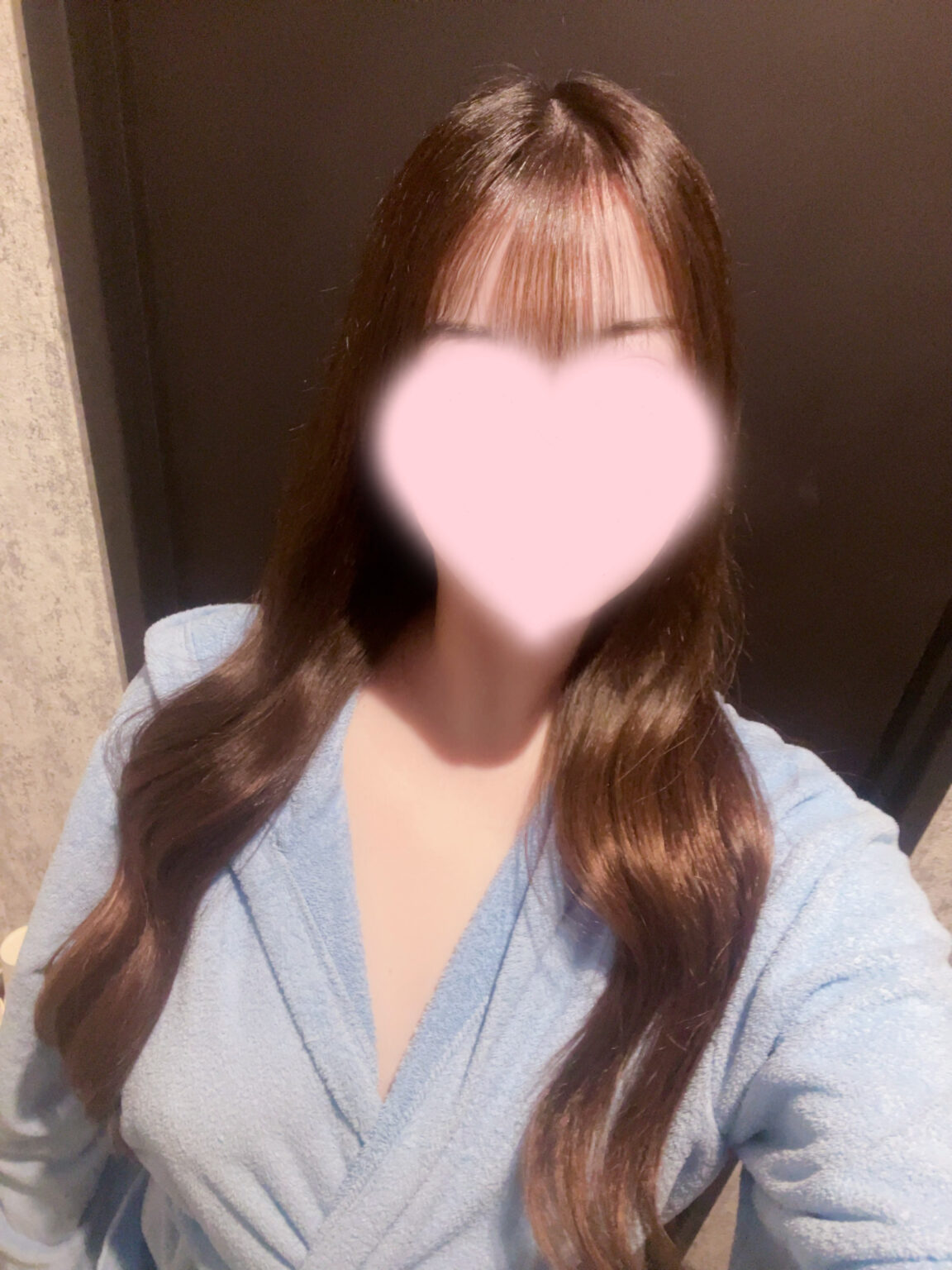 まこブログ まこ🤍 - 川崎のセクキャバTHIRD 公式 |厳選美女と贅沢な時間を