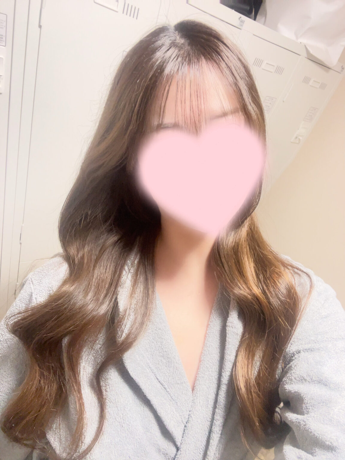 まこブログ 出勤🤍 - 川崎のセクキャバTHIRD 公式 |厳選美女と贅沢な時間を