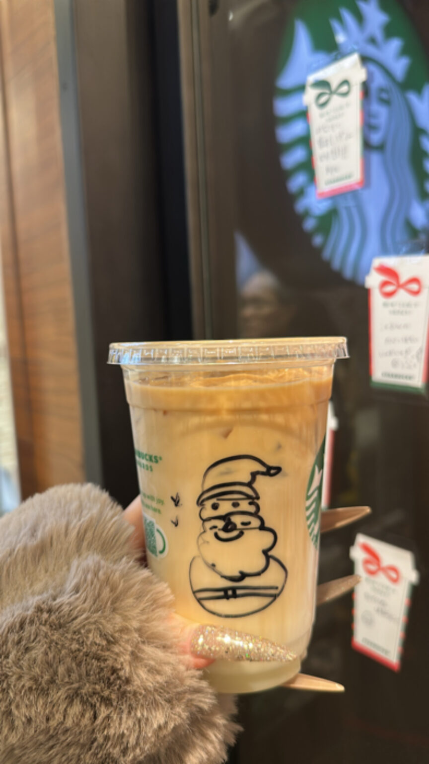 みくブログ 2⃣投稿目 - 川崎のセクキャバTHIRD 公式 |厳選美女と贅沢な時間を