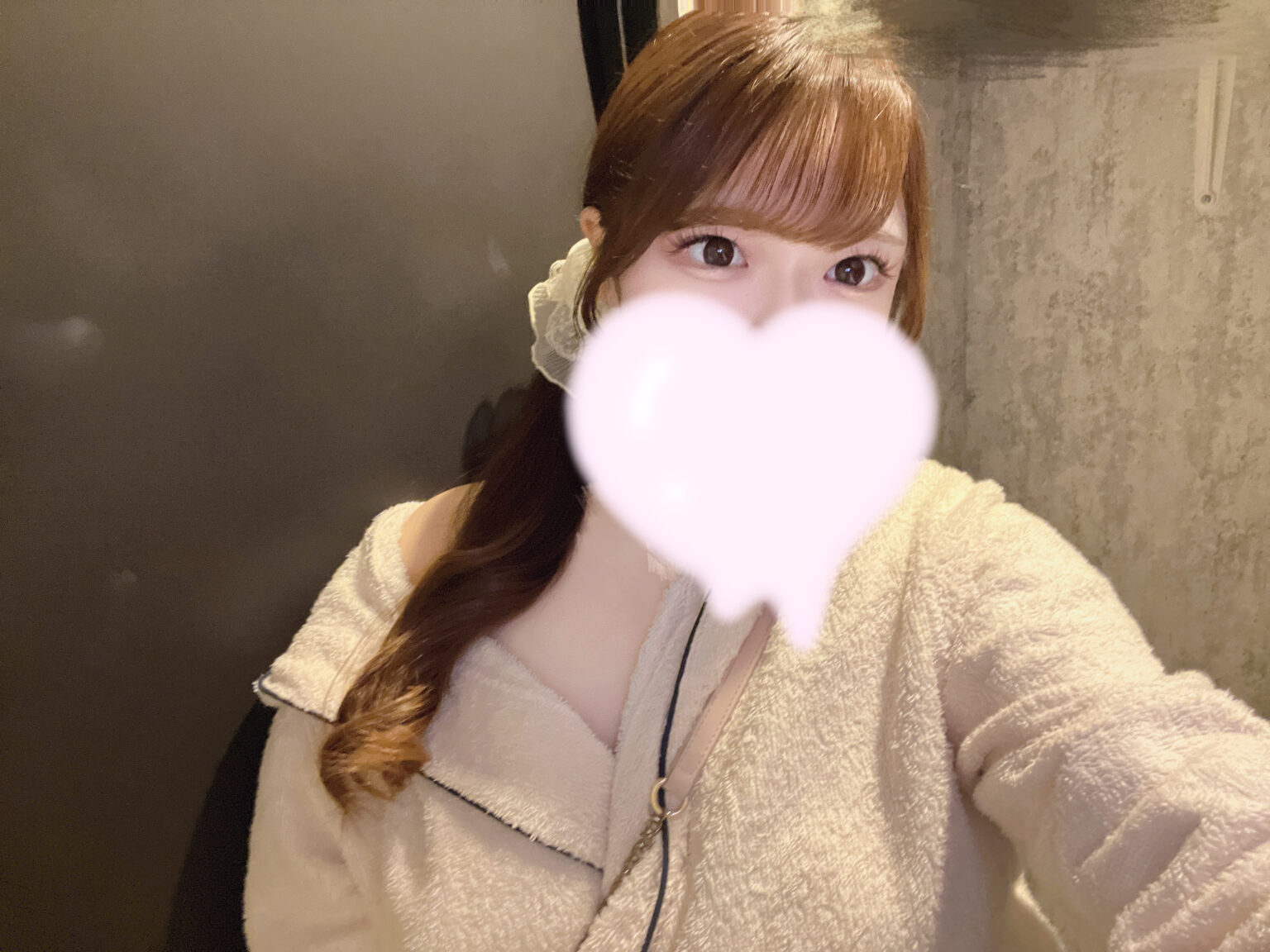 るなブログ るな💕 - 川崎のセクキャバTHIRD 公式 ｜厳選美女と贅沢な時間を