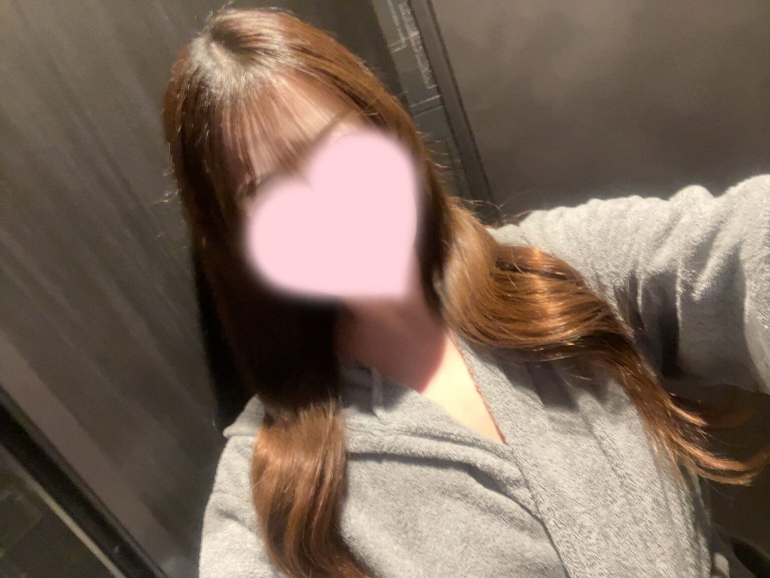 まこブログ 出勤🤍 - 川崎のセクキャバTHIRD 公式 ｜厳選美女と贅沢な時間を